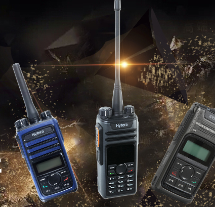 摩托羅拉對講機(jī)的分類有哪幾種？