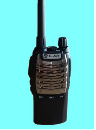 無線對講系統(tǒng)的三大優(yōu)勢