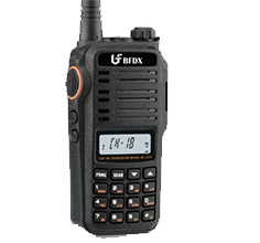 怎樣延長物業對講機的使用壽命？