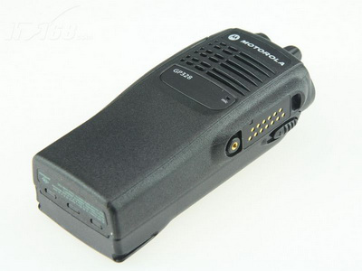 如何尋找一個專業的摩托羅拉對講機？