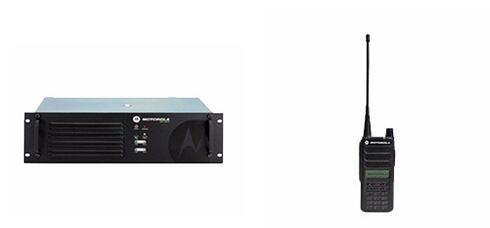 上海曙騰通訊設(shè)備適用于哪些場景？