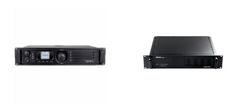 上海曙騰公司的經(jīng)營特點(diǎn)是什么？