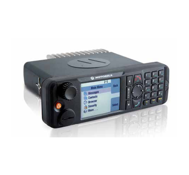 使用公司用對講機?時要注意哪些事情？