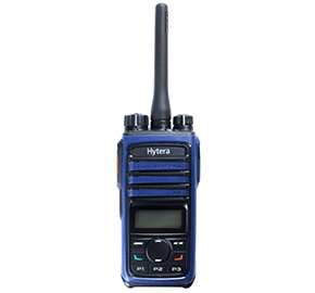 數(shù)字對(duì)講機(jī)的使用注意事項(xiàng)有哪些呢？